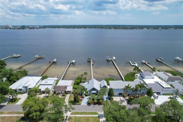 1817 4TH STREET W, Palmetto, FL 34221