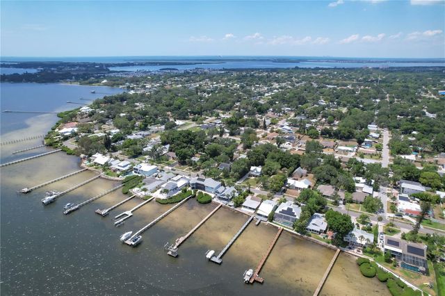 1817 4TH STREET W, Palmetto, FL 34221