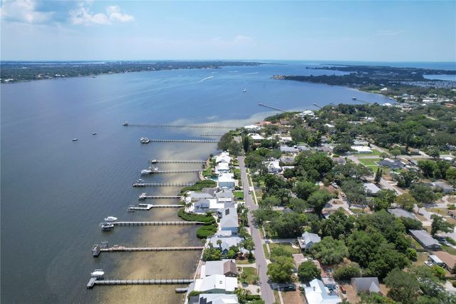 1817 4TH STREET W, Palmetto, FL 34221