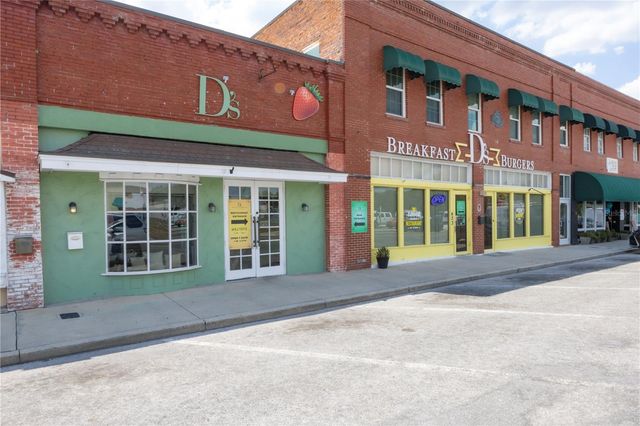 1817 4TH STREET W, Palmetto, FL 34221