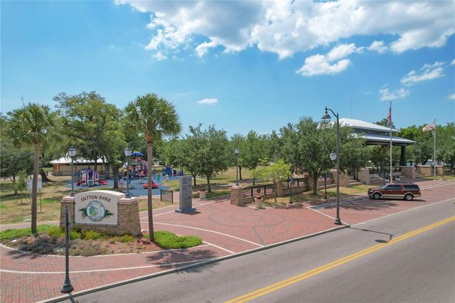 1817 4TH STREET W, Palmetto, FL 34221