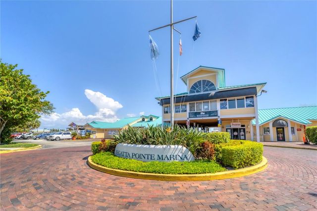 1817 4TH STREET W, Palmetto, FL 34221