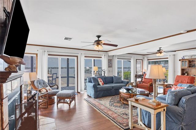 1817 4TH STREET W, Palmetto, FL 34221