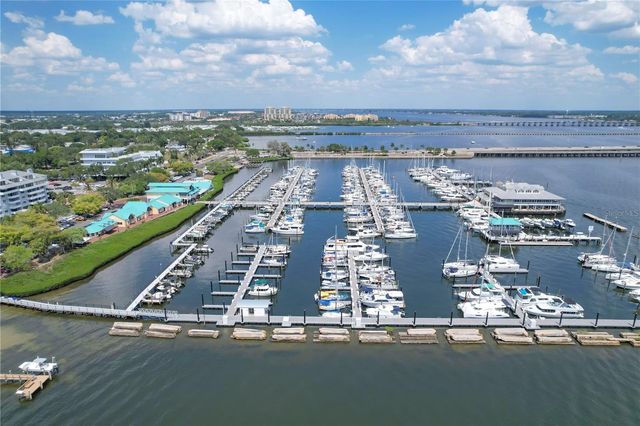 1817 4TH STREET W, Palmetto, FL 34221