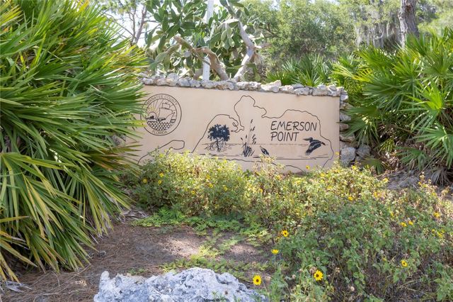 1817 4TH STREET W, Palmetto, FL 34221