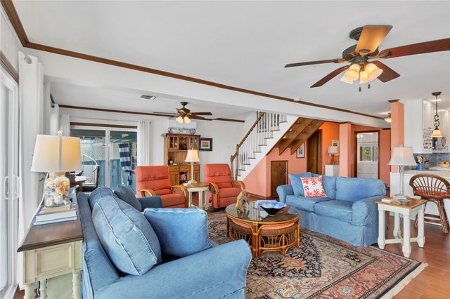 1817 4TH STREET W, Palmetto, FL 34221