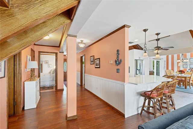 1817 4TH STREET W, Palmetto, FL 34221