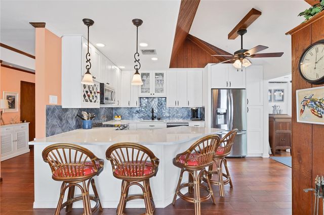 1817 4TH STREET W, Palmetto, FL 34221