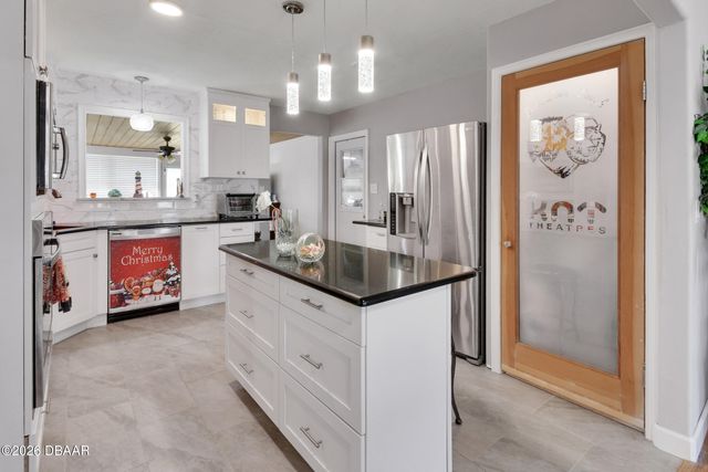 340 Morningside Avenue, Daytona Beach, FL 32118