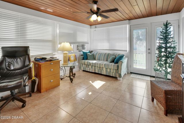 340 Morningside Avenue, Daytona Beach, FL 32118