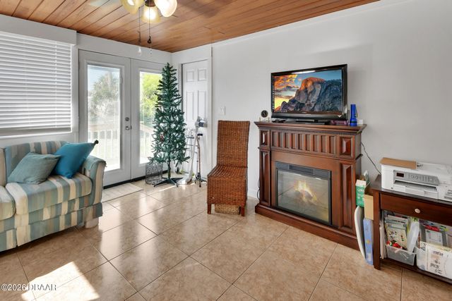 340 Morningside Avenue, Daytona Beach, FL 32118