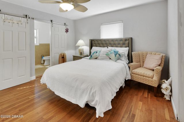 340 Morningside Avenue, Daytona Beach, FL 32118