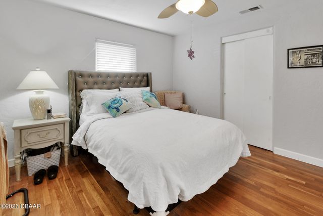 340 Morningside Avenue, Daytona Beach, FL 32118