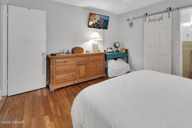 340 Morningside Avenue, Daytona Beach, FL 32118