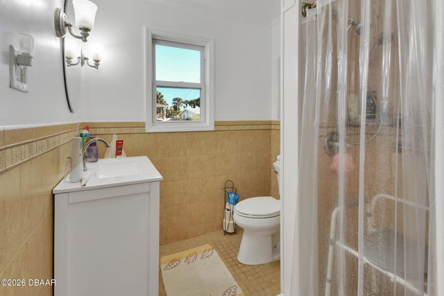 340 Morningside Avenue, Daytona Beach, FL 32118