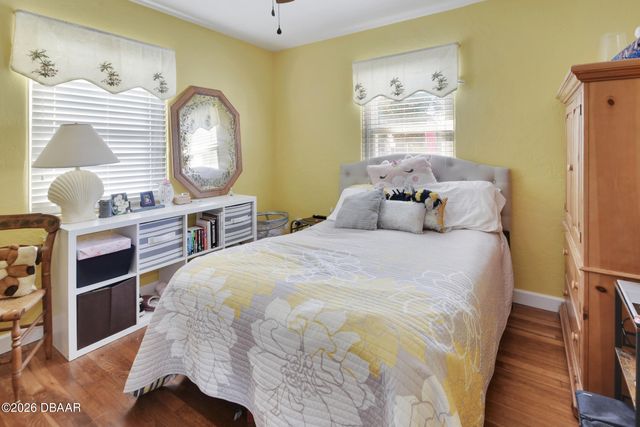 340 Morningside Avenue, Daytona Beach, FL 32118