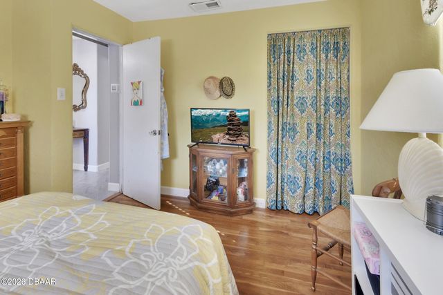 340 Morningside Avenue, Daytona Beach, FL 32118