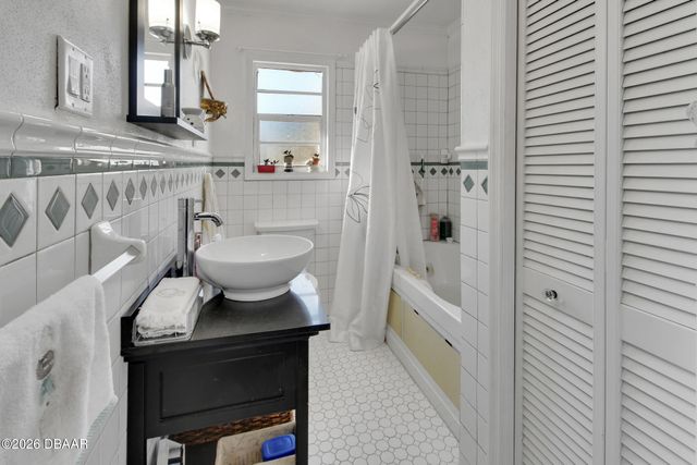 340 Morningside Avenue, Daytona Beach, FL 32118