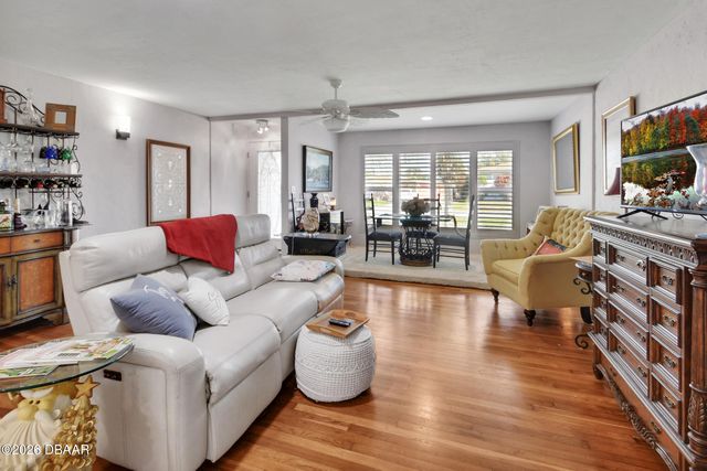 340 Morningside Avenue, Daytona Beach, FL 32118