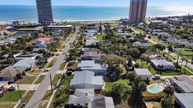340 Morningside Avenue, Daytona Beach, FL 32118