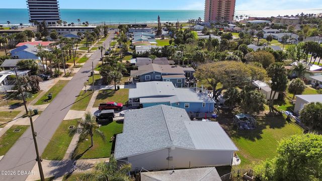 340 Morningside Avenue, Daytona Beach, FL 32118