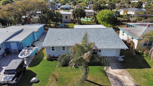 340 Morningside Avenue, Daytona Beach, FL 32118