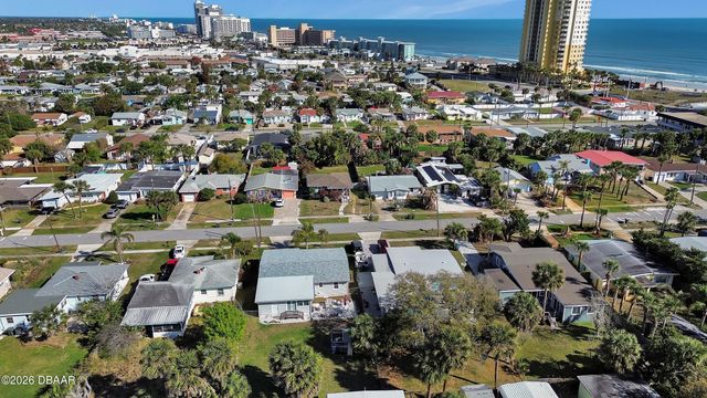 340 Morningside Avenue, Daytona Beach, FL 32118