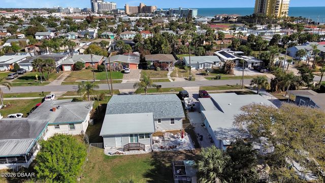 340 Morningside Avenue, Daytona Beach, FL 32118