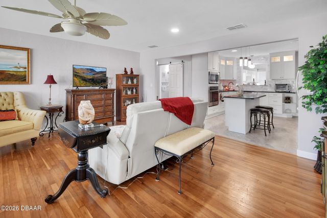 340 Morningside Avenue, Daytona Beach, FL 32118