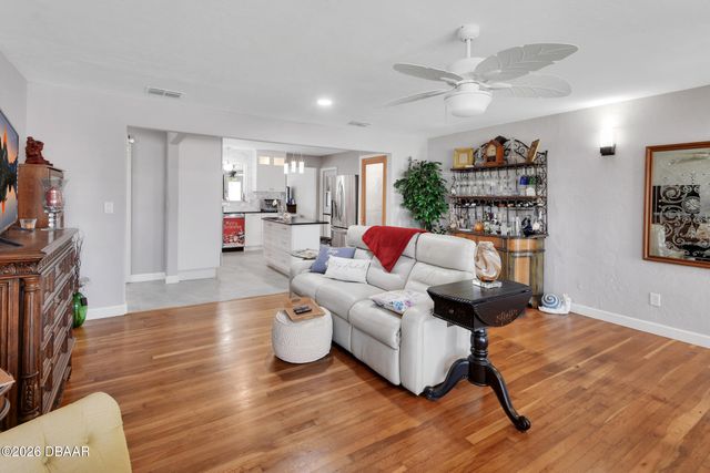 340 Morningside Avenue, Daytona Beach, FL 32118