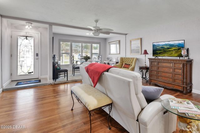 340 Morningside Avenue, Daytona Beach, FL 32118