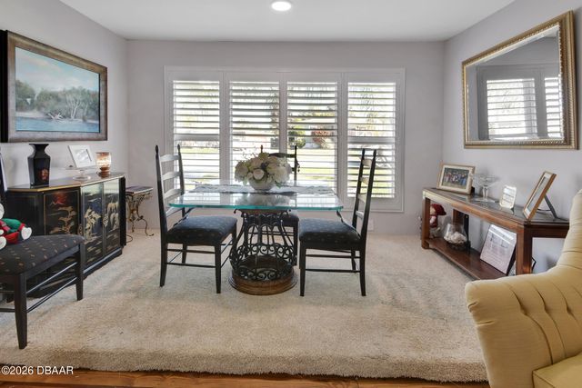 340 Morningside Avenue, Daytona Beach, FL 32118