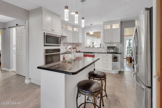 340 Morningside Avenue, Daytona Beach, FL 32118