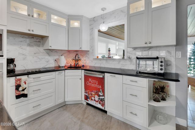 340 Morningside Avenue, Daytona Beach, FL 32118