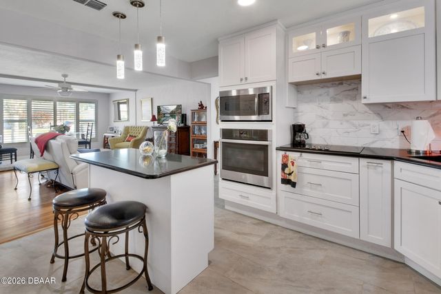 340 Morningside Avenue, Daytona Beach, FL 32118