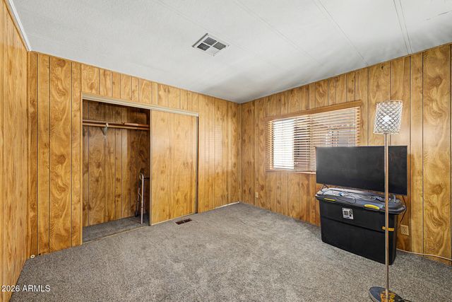 3160 E MAIN Street 85, Mesa, AZ 85213