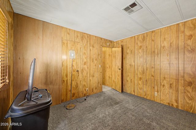 3160 E MAIN Street 85, Mesa, AZ 85213