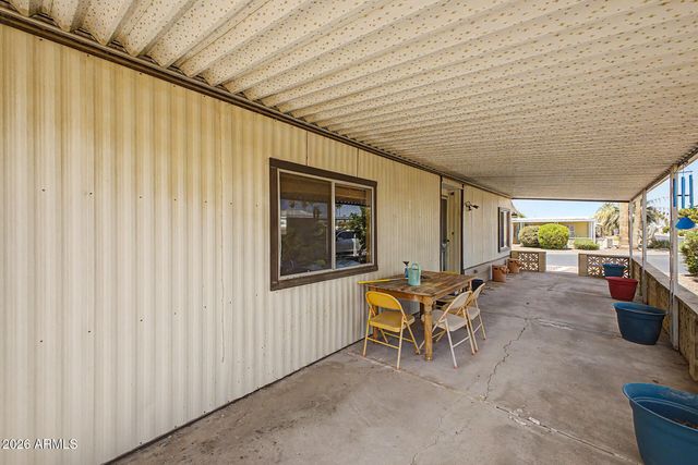 3160 E MAIN Street 85, Mesa, AZ 85213