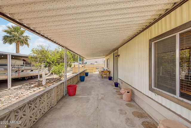 3160 E MAIN Street 85, Mesa, AZ 85213