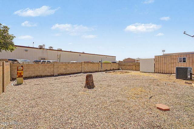 3160 E MAIN Street 85, Mesa, AZ 85213