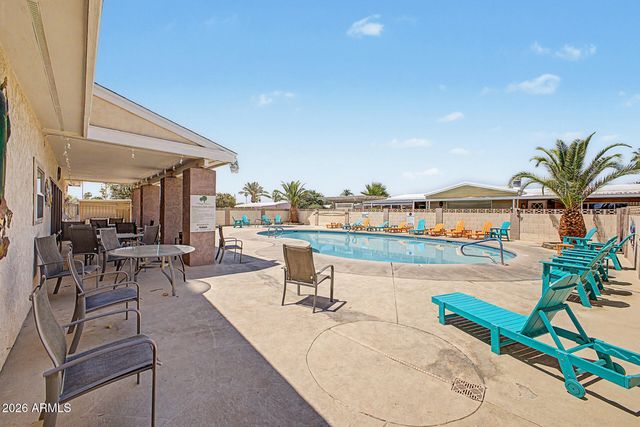 3160 E MAIN Street 85, Mesa, AZ 85213