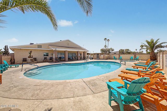 3160 E MAIN Street 85, Mesa, AZ 85213