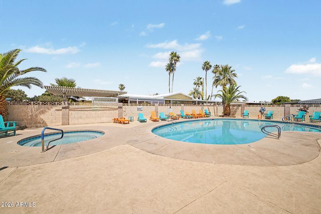 3160 E MAIN Street 85, Mesa, AZ 85213