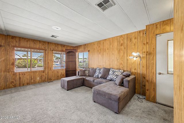 3160 E MAIN Street 85, Mesa, AZ 85213