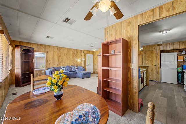 3160 E MAIN Street 85, Mesa, AZ 85213