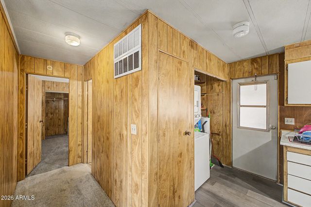 3160 E MAIN Street 85, Mesa, AZ 85213