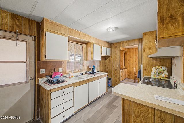 3160 E MAIN Street 85, Mesa, AZ 85213