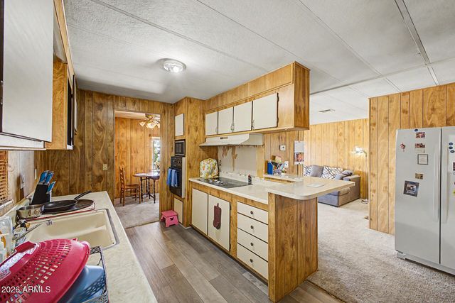 3160 E MAIN Street 85, Mesa, AZ 85213