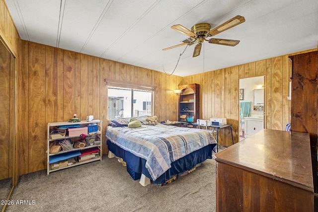 3160 E MAIN Street 85, Mesa, AZ 85213