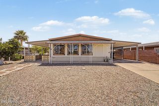 3160 E MAIN Street 85, Mesa, AZ 85213